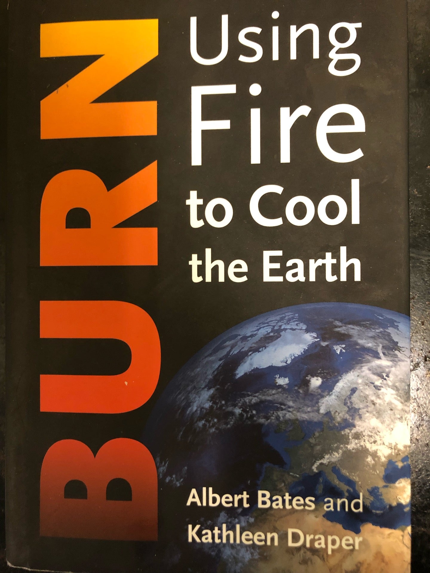 Lyons Falls, NY Map & Directions MapQuest