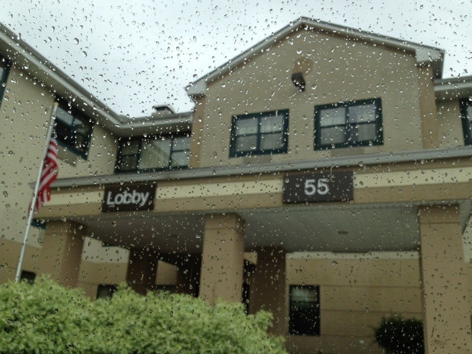 Fishkill, NY Map & Directions MapQuest