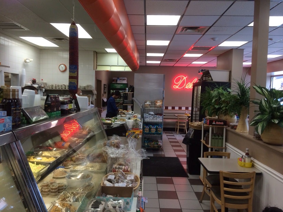 Scranton, PA Map & Directions MapQuest