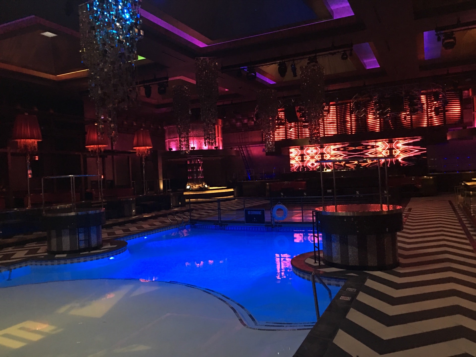 Lex 2500 E 2nd St, Reno, NV, Night Clubs MapQuest