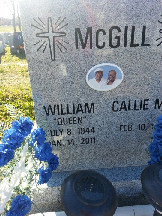 Chelten Hills Cemetery, 1701 E Washington Ln, Philadelphia, PA MapQuest