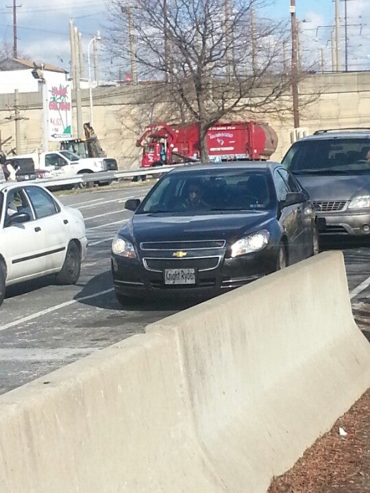 Penndot, 2320 Island Ave, Philadelphia, PA MapQuest