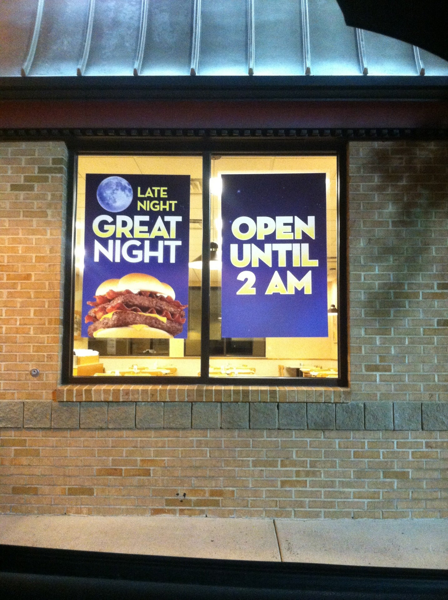 Marshville, NC Map & Directions MapQuest