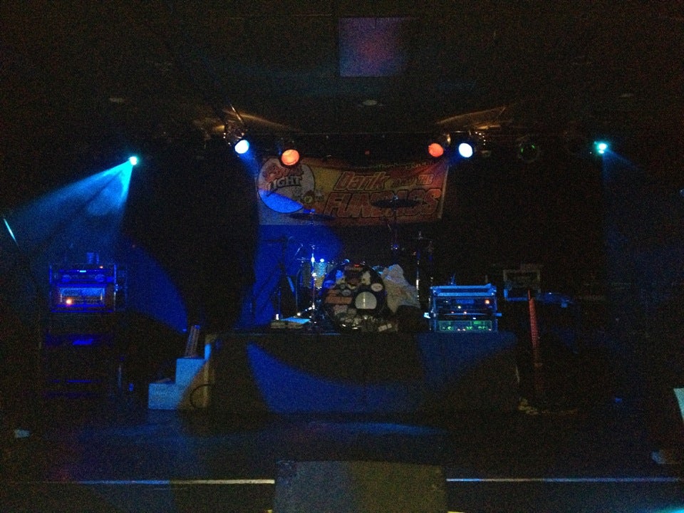 Chicopee, MA Map & Directions MapQuest