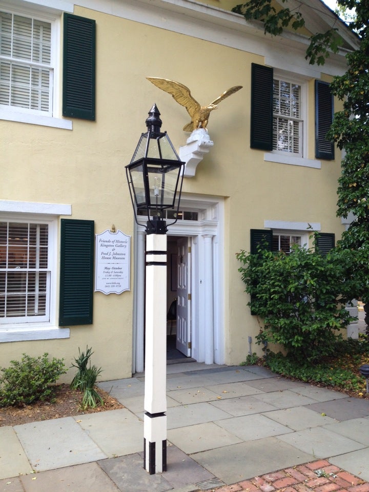 Hurley, NY Map & Directions MapQuest