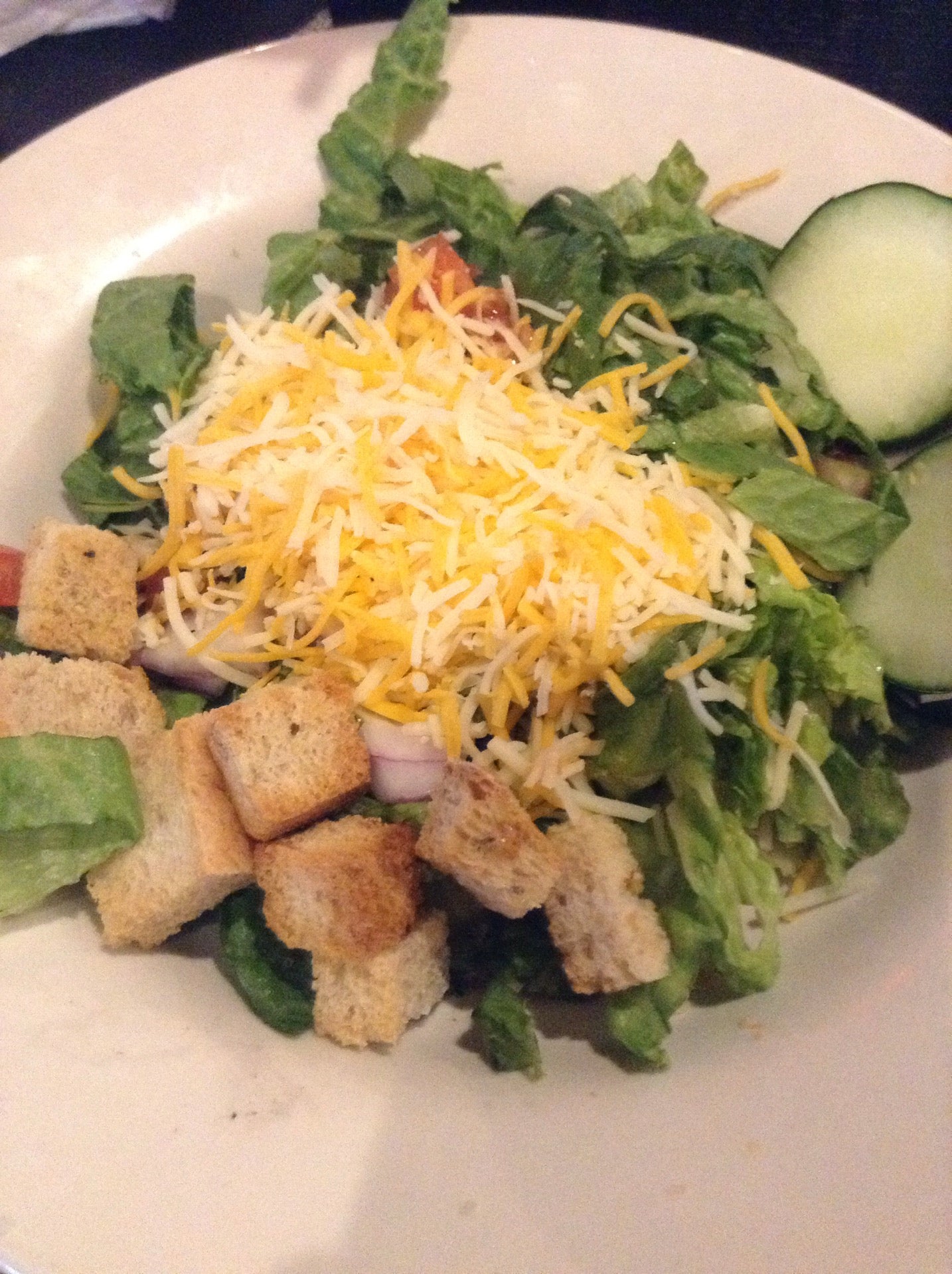 Williamston, MI Map & Directions MapQuest