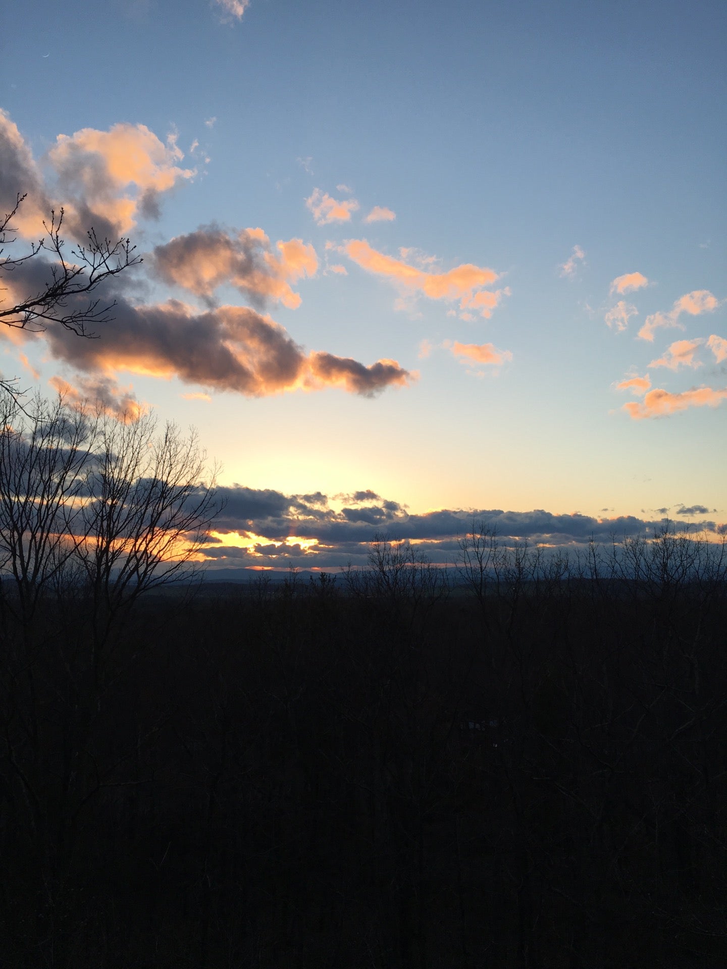 Grottoes, VA Map & Directions MapQuest