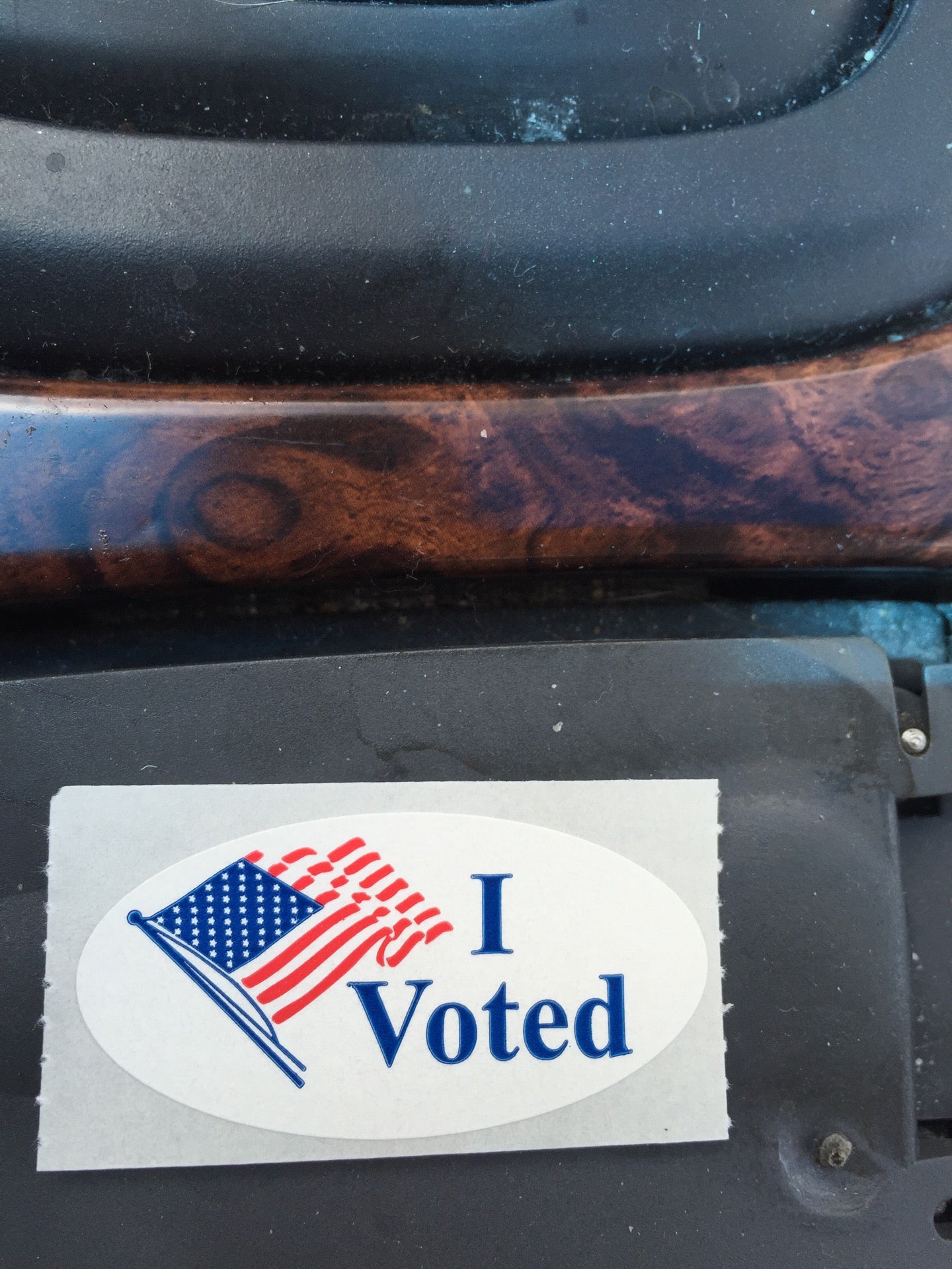 Highland Recreation Center, 1451 8th Street Dr NE, Hickory, NC MapQuest