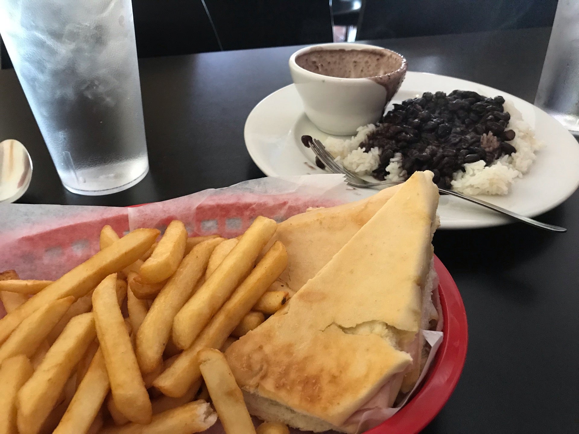 Creston, NC Map & Directions MapQuest