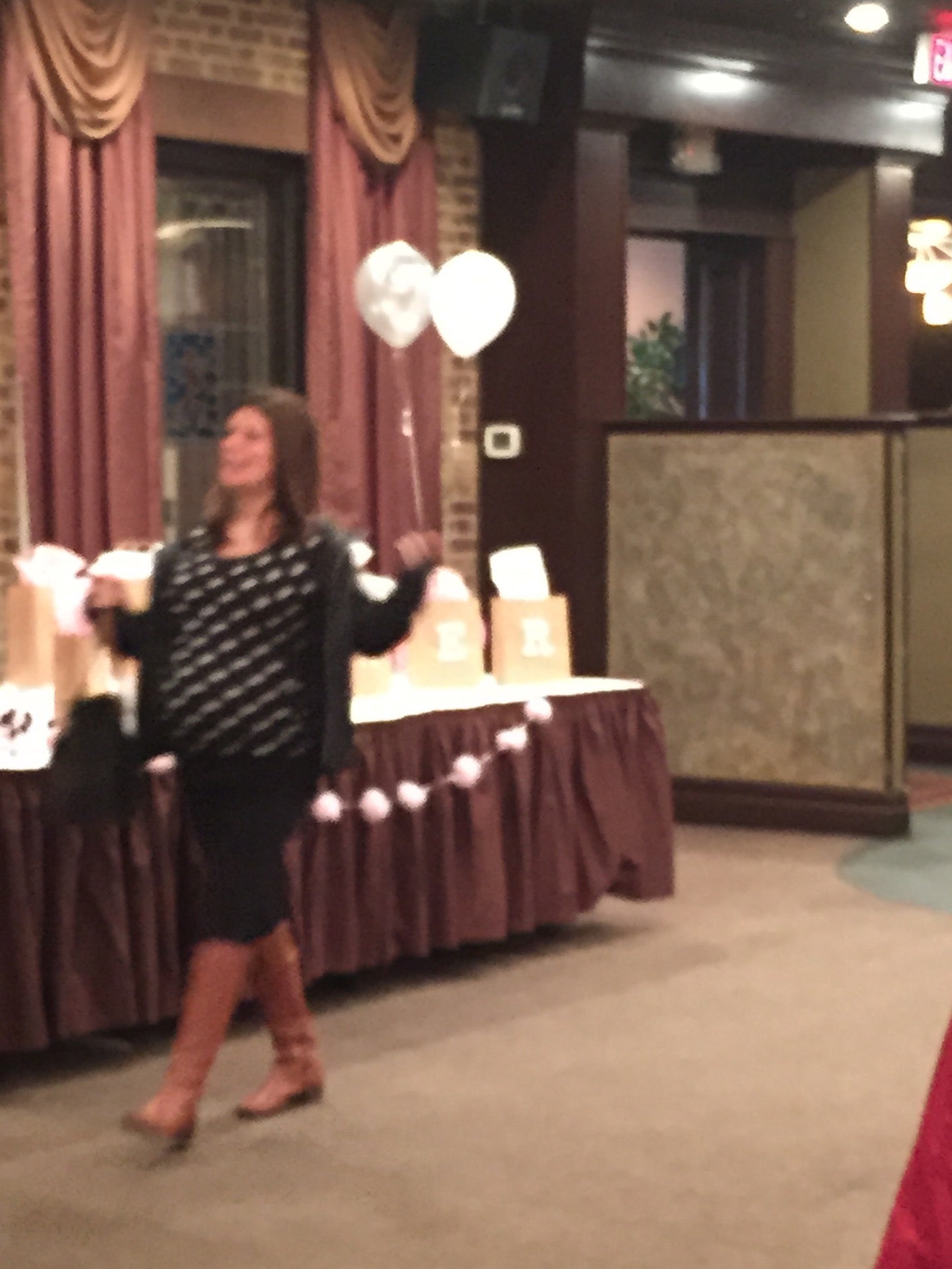 Bottagra, 80 Wagaraw Rd, Hawthorne, NJ, Eating places MapQuest