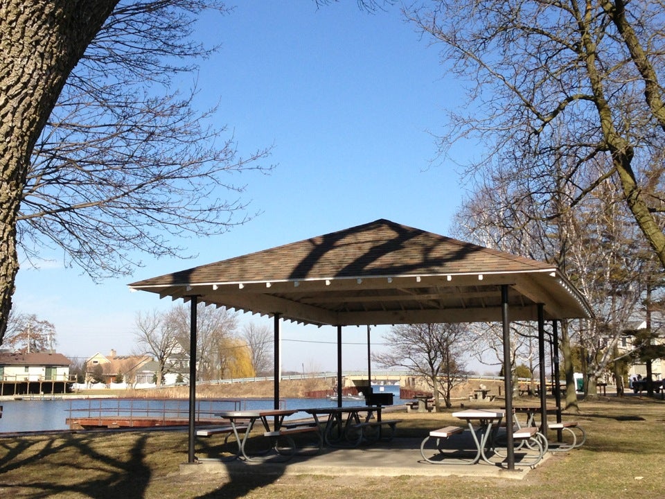 Ligonier, IN Map & Directions MapQuest