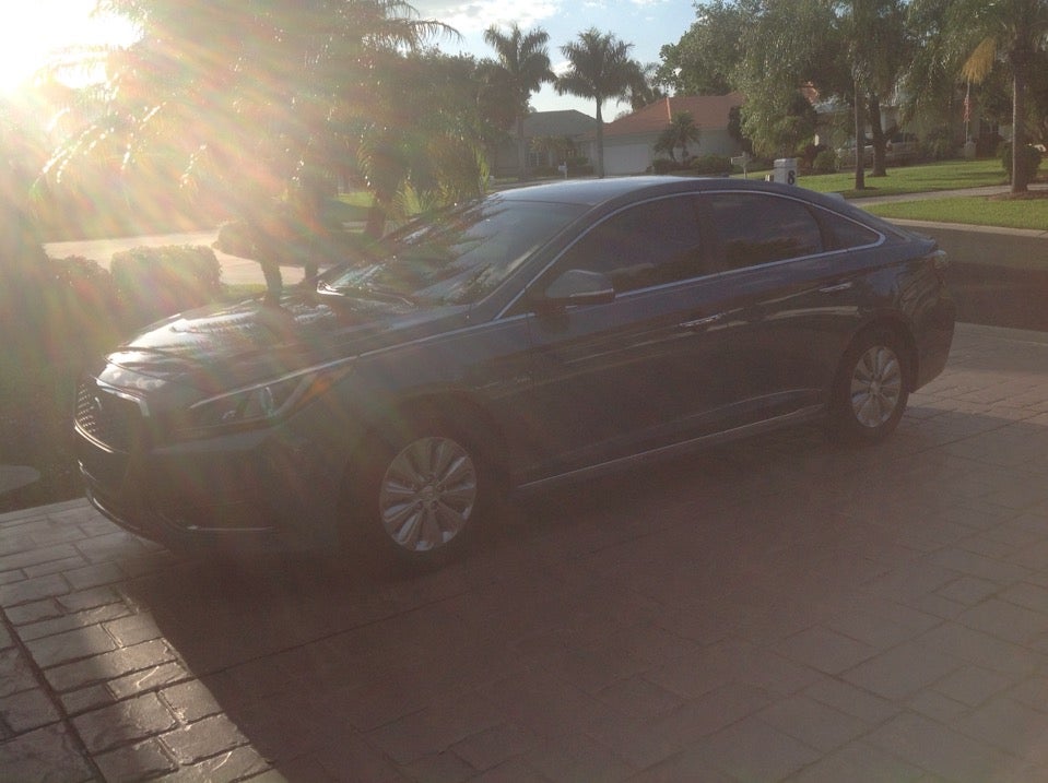 Gettel Hyundai, 3500 Bee Ridge Rd, Sarasota, FL, Auto Dealers MapQuest