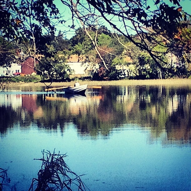 Farmingdale, ME Map & Directions MapQuest