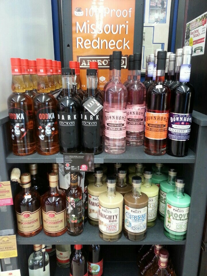 Wenneman Meat Co, 7415 State Route 15, St Libory, IL, Meat Retail