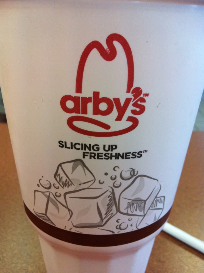 Nephi, UT Map & Directions MapQuest