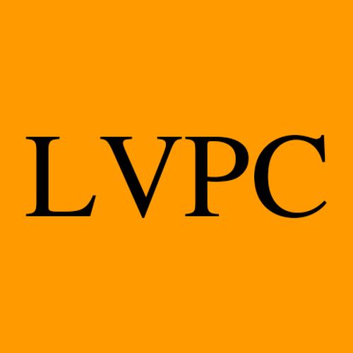 Mineola, NY Map & Directions MapQuest