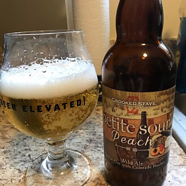 Hays State Prison, 777 Underwood Dr, Trion, GA, Government MapQuest