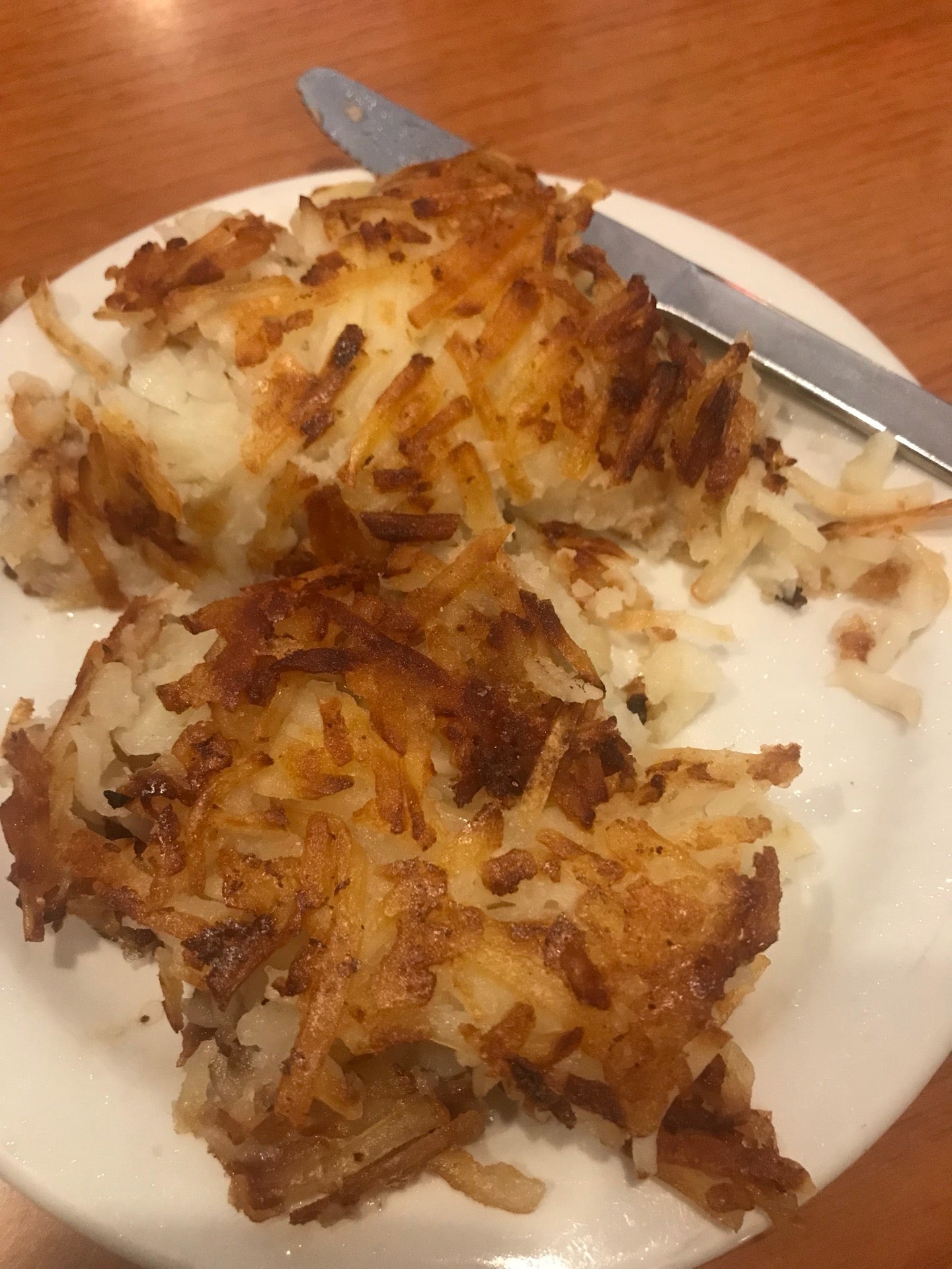 Onawa, IA Map & Directions MapQuest