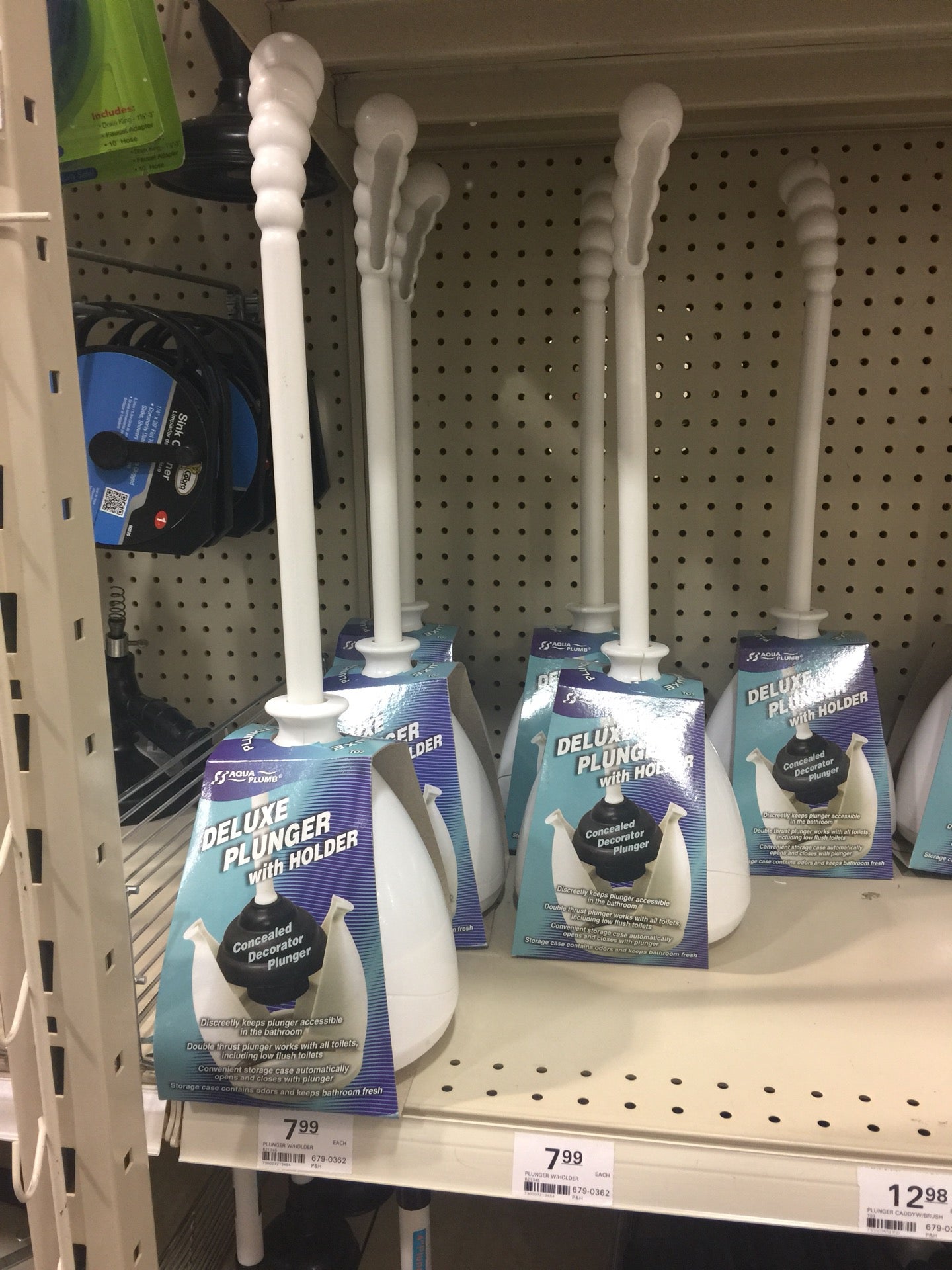Menards Hardware - 6yh2ocj
