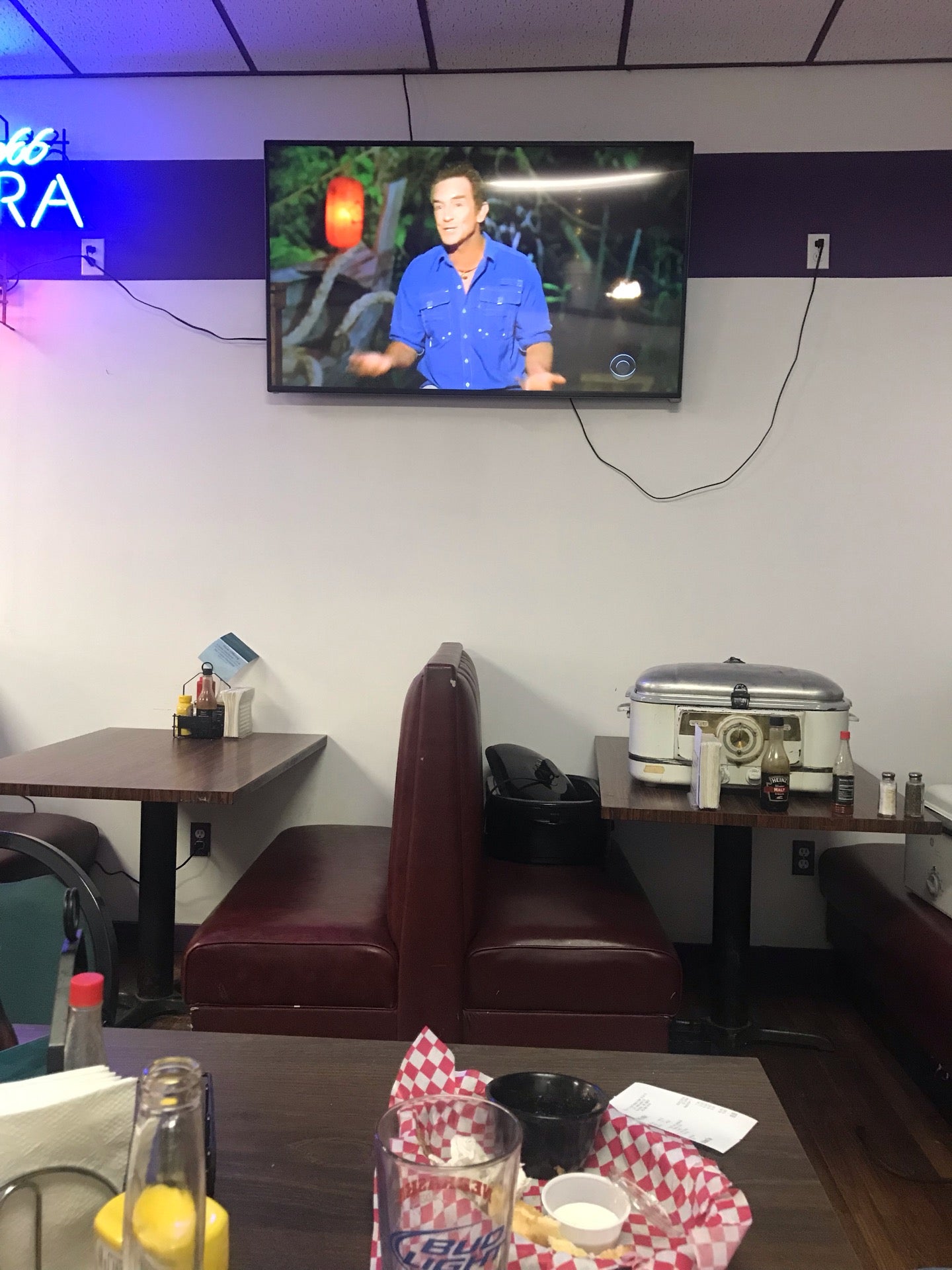 Elmwood, NE Map & Directions MapQuest