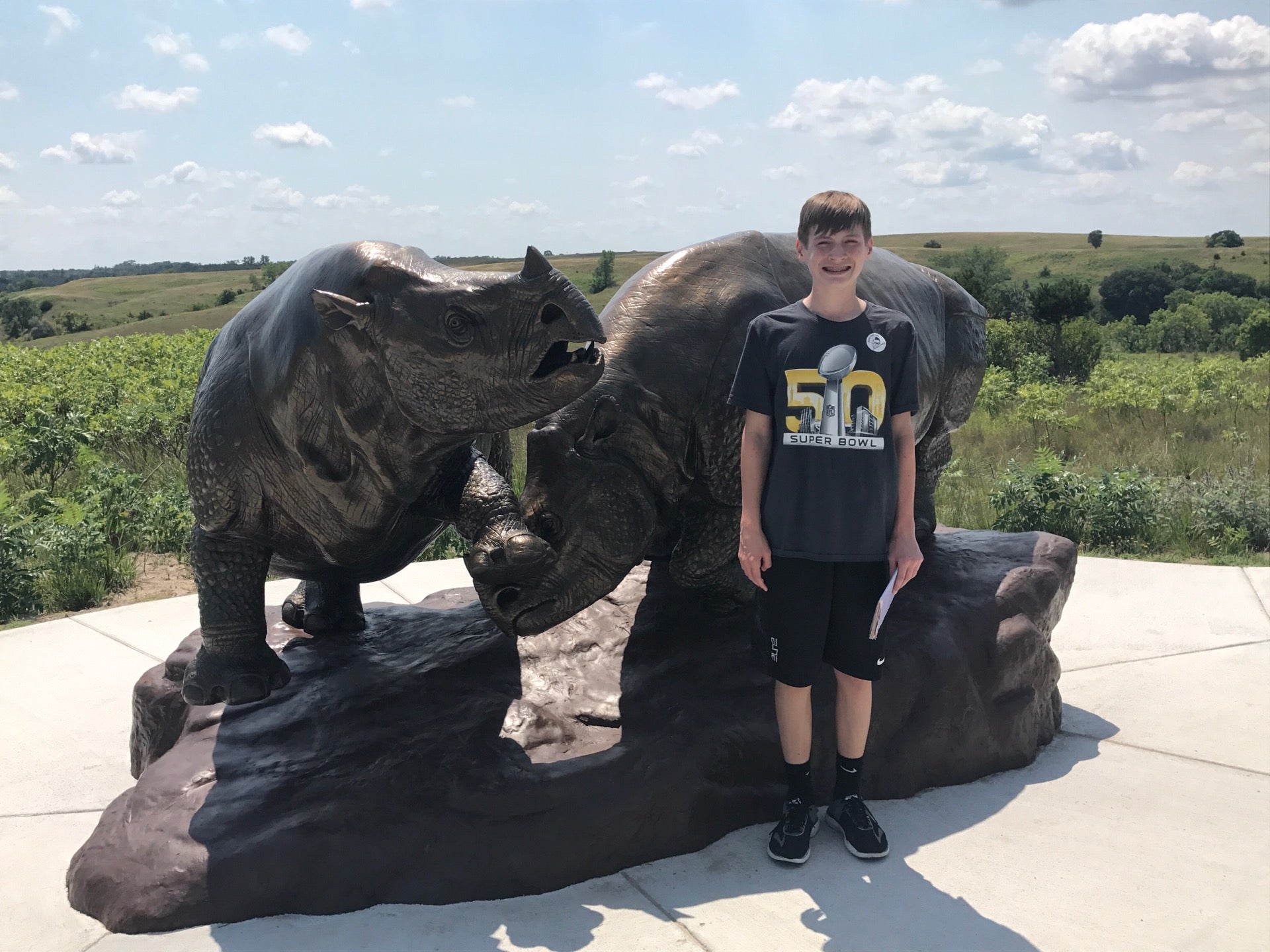 Neligh, NE Map & Directions MapQuest