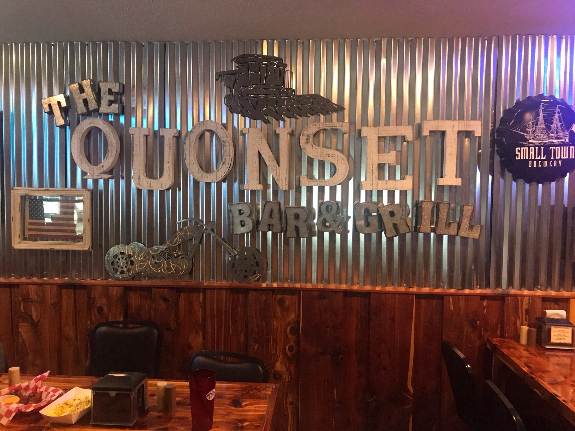 Murdock, NE Map & Directions MapQuest