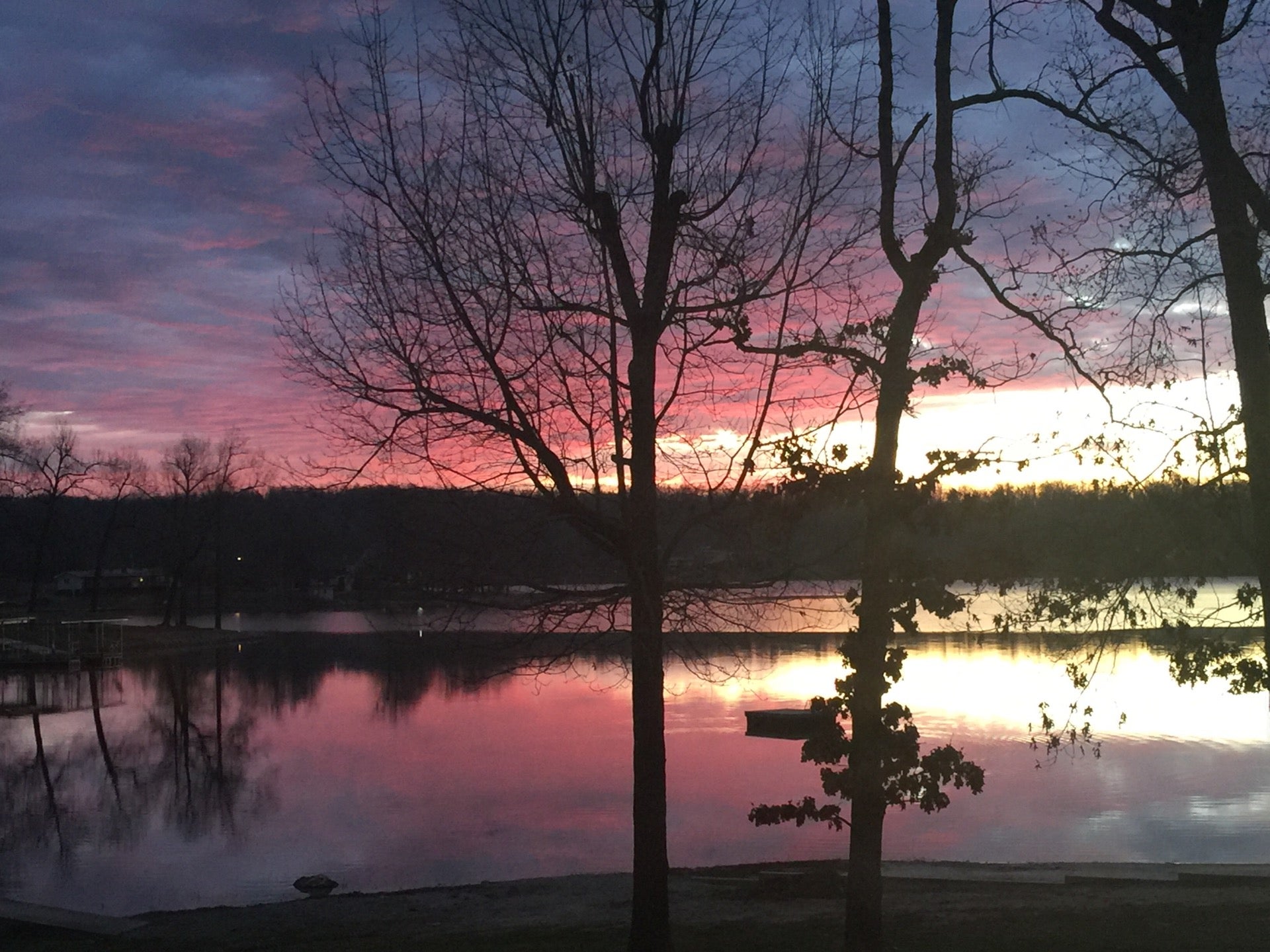 Ash Flat, AR Map & Directions MapQuest