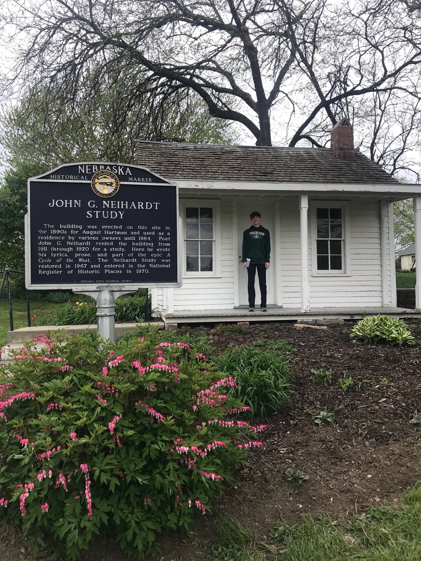 Beemer, NE Map & Directions MapQuest