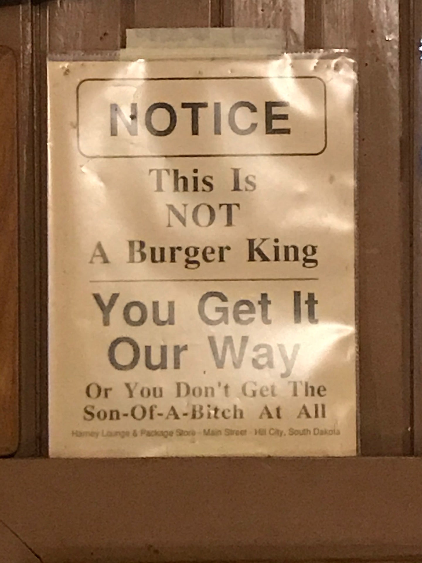 Scribner, NE Map & Directions MapQuest