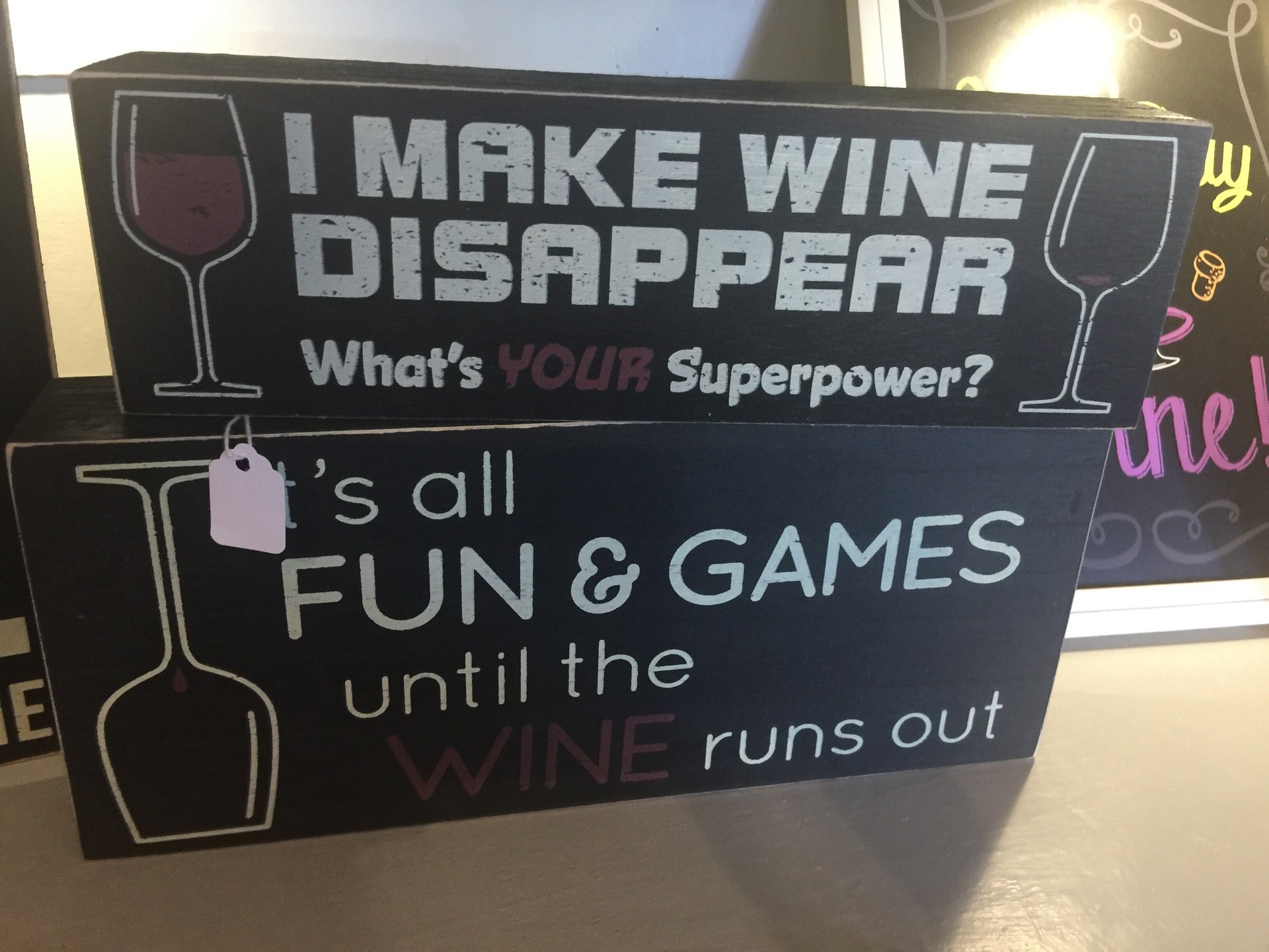 Lincoln, MO Map & Directions MapQuest