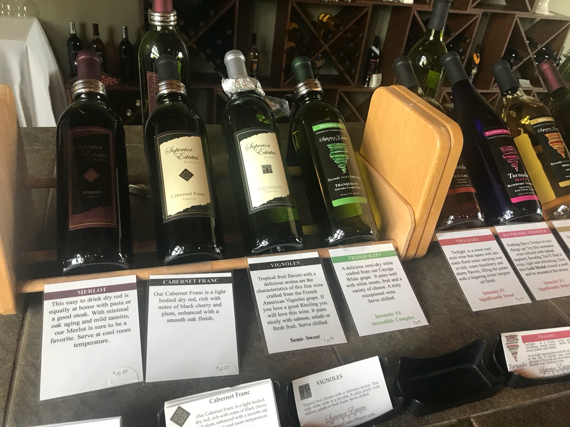 Mankato, KS Map & Directions MapQuest