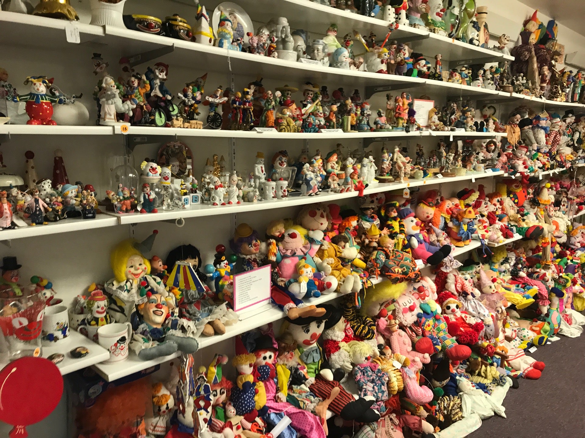 Verdigre, NE Map & Directions MapQuest