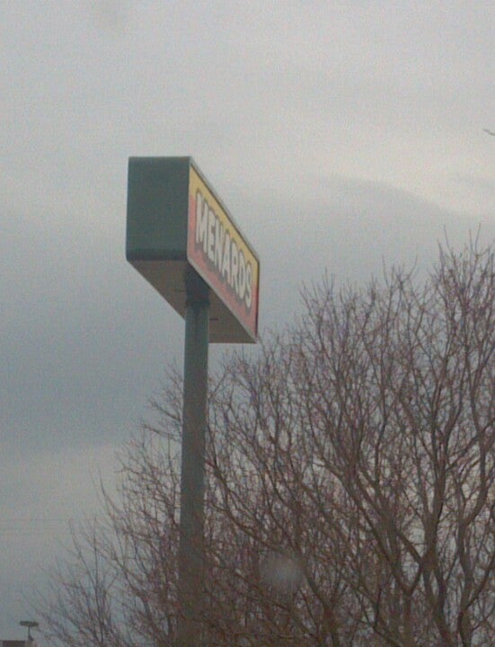 Menards, 1901 Plover Rd, Plover, Village of, WI, Hardware Stores MapQuest