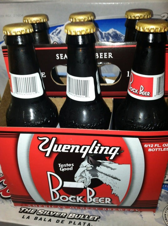 Jax Liquors, 928 Market Place Blvd, Cumming, GA, Liquor Stores MapQuest