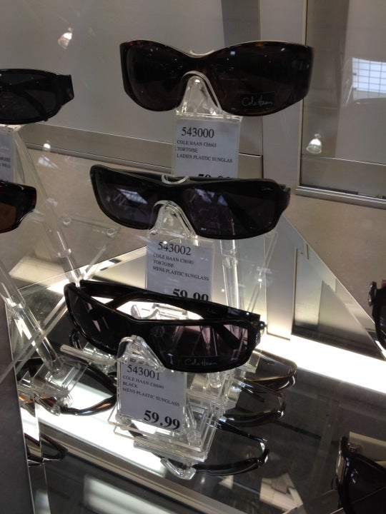 maui jim lilikoi costco