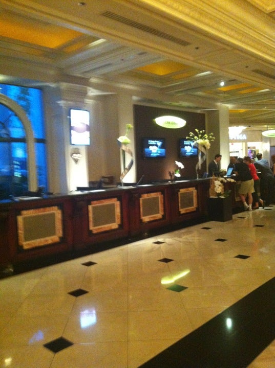 park-mgm-parking-garage-3770-las-vegas-blvd-s-las-vegas-nv-parking