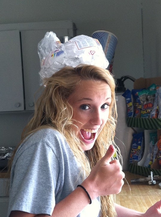 Royal, AR Map & Directions MapQuest