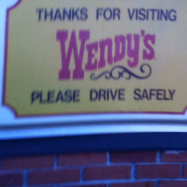 Prestonsburg, KY Map & Directions MapQuest