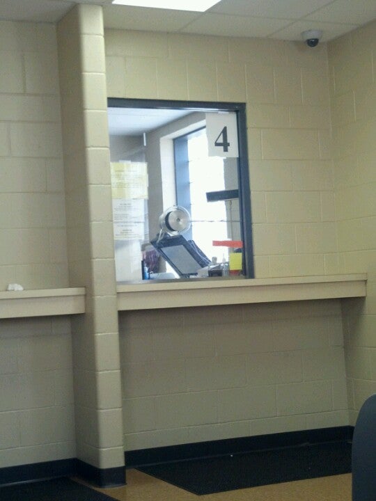 City Of Milwaukee Tow Lot, 3801 W Lincoln Ave, 3879, Milwaukee, WI