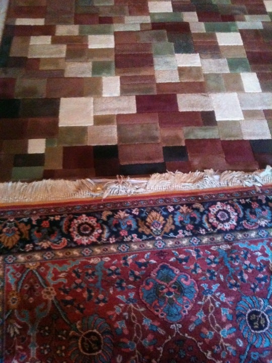 Premiere Carpet Cleaners, 62 W Elm St, Conestoga Twp, PA MapQuest