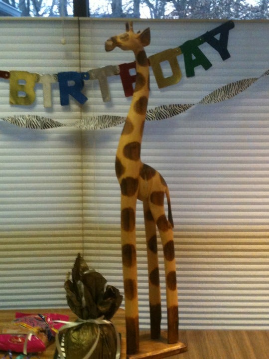 Center for Advanced Eye Care Eye Associates of Bucks County, 360