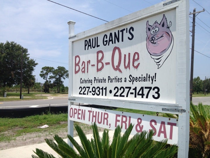 popular dc joint wiseguy pizza opens in virginia beach
