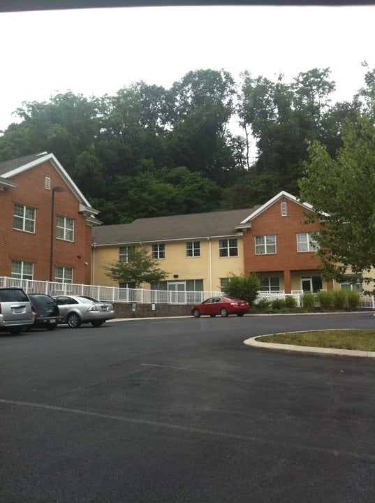 Epworth Manor, 951 Washington Ave, Tyrone, PA, Nursing Homes MapQuest