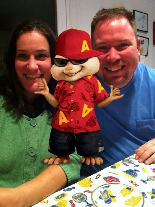 Smithfield, NC Map & Directions MapQuest