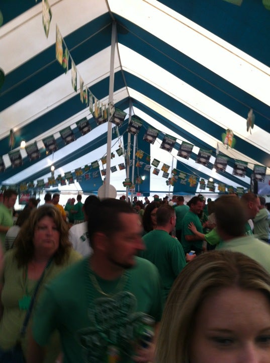 Beech Grove, IN Map & Directions MapQuest