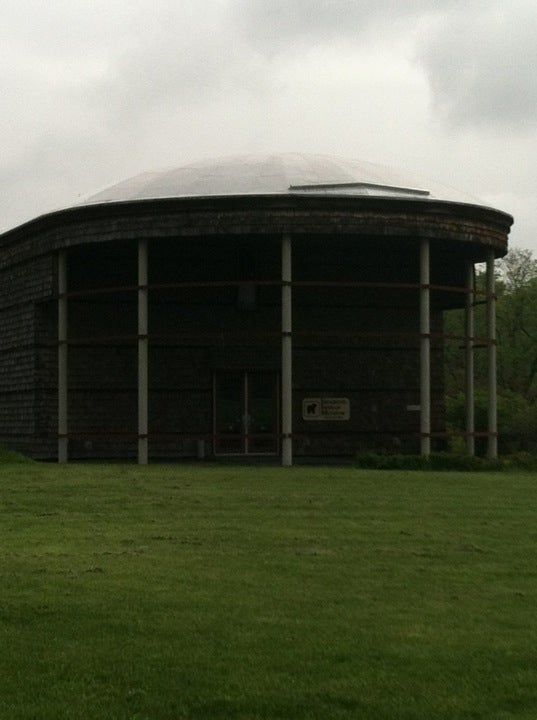 Cobleskill, NY Map & Directions MapQuest