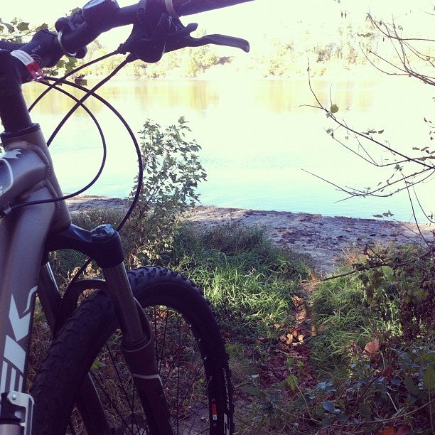 Nelson Island, Wilder Rd, Shawnee, KS MapQuest