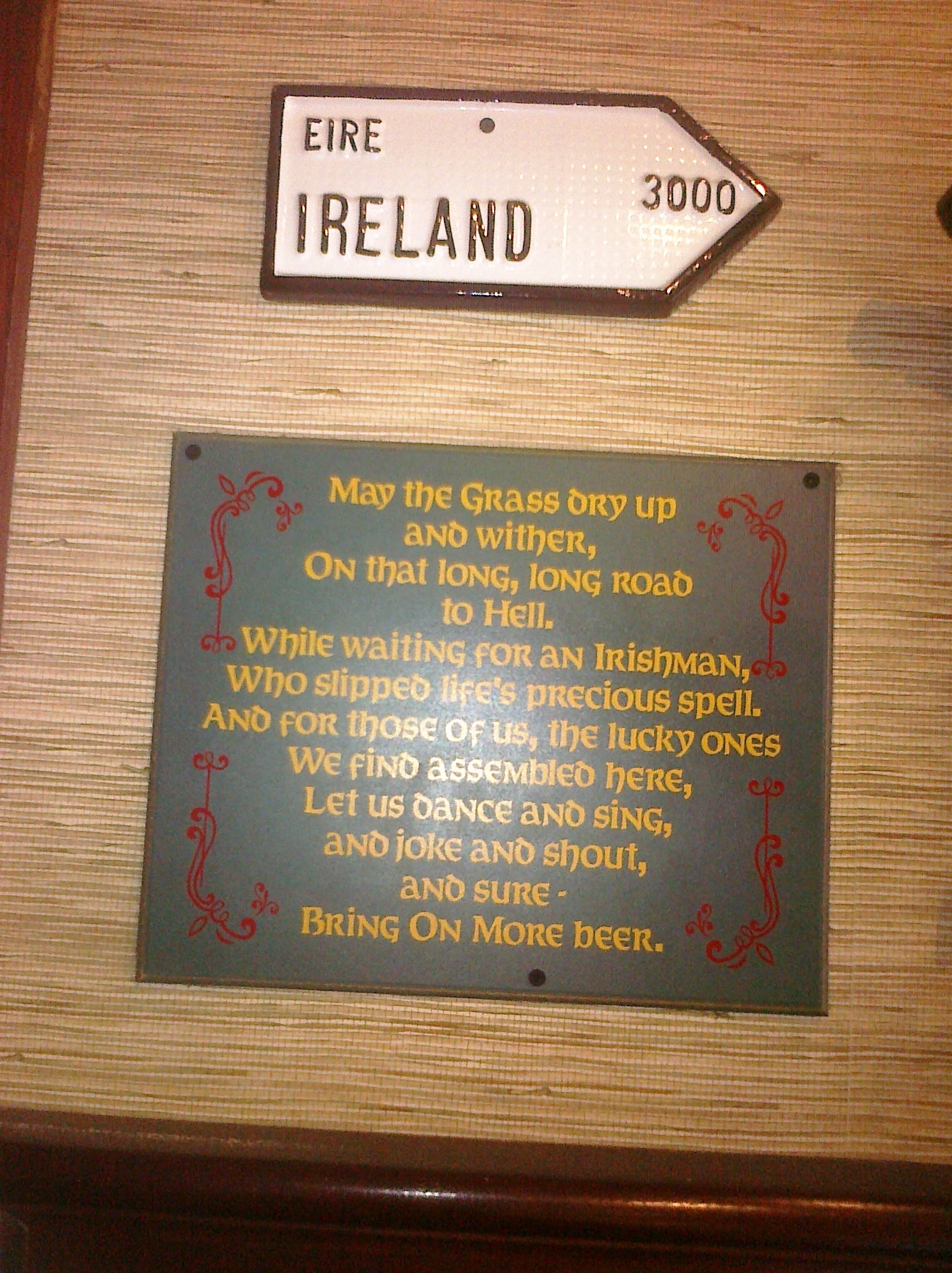 Olde Post Grill, 1454 State Route 9, Lake NY MapQuest