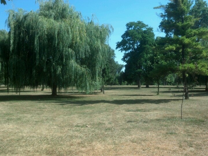 Saginaw, MI Map & Directions MapQuest