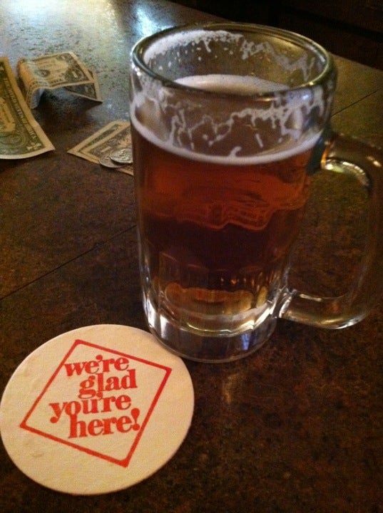 Hoboken, NJ Map & Directions MapQuest